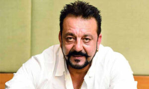 Sanjay Dutt-সঞ্জয় দত্ত
