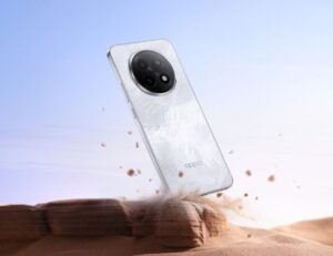 Oppo F29 Pro and Oppo F29