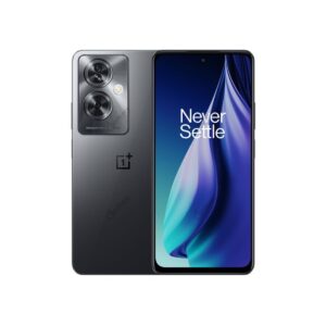 OnePlus