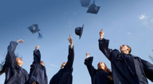 স্কলারশিপ- Scholarship