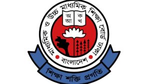 hsc admission