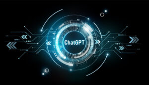 ChatGPT স্টাডি মোড-ChatGPT Study mode