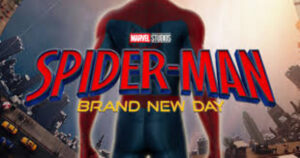 Brand New Day